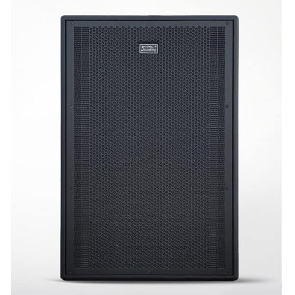 soundking stratos 8000r