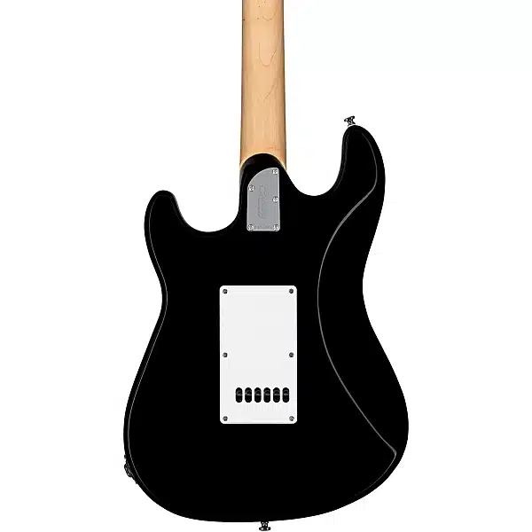 sterling cutlass ct20 3 sterling cutlass ct20 3
