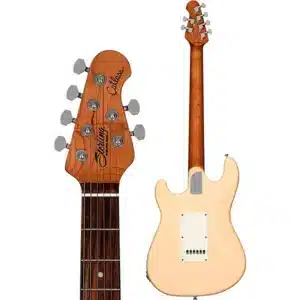 sterling cutlass ct50hss buttermilk 1