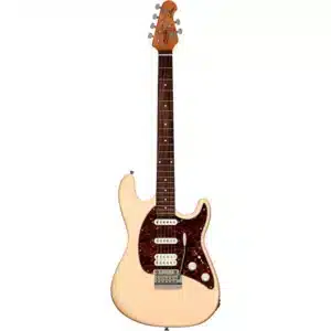 sterling cutlass ct50hss buttermilk 2