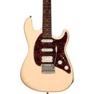 sterling cutlass ct50hss buttermilk 4