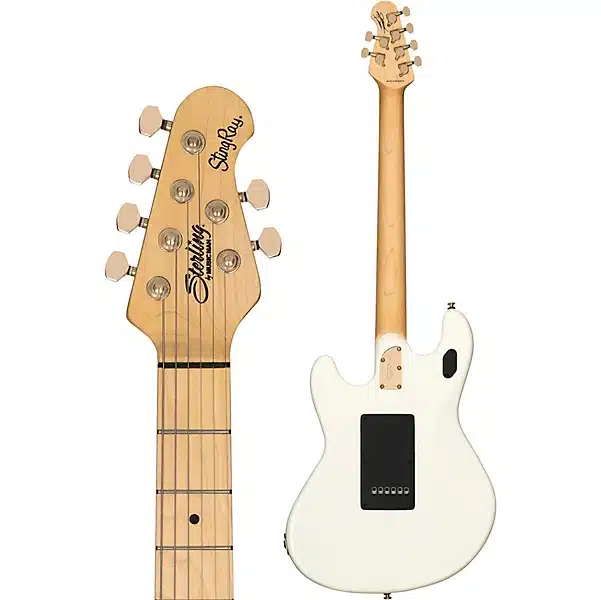 sterling jared dines olympic white 1 sterling jared dines olympic white 1