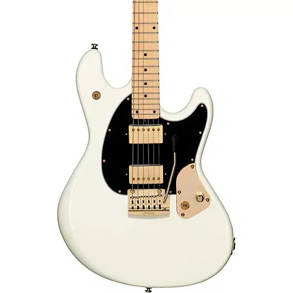 sterling jared dines olympic white 2 sterling jared dines olympic white 2