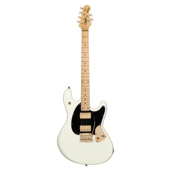 sterling jared dines olympic white 4