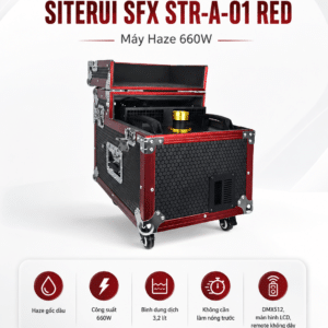 str a 01 red 4