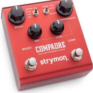 strymon compadre 1