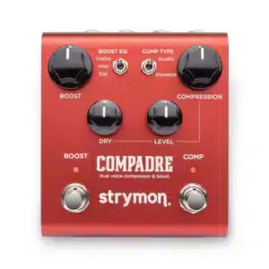 strymon compadre3