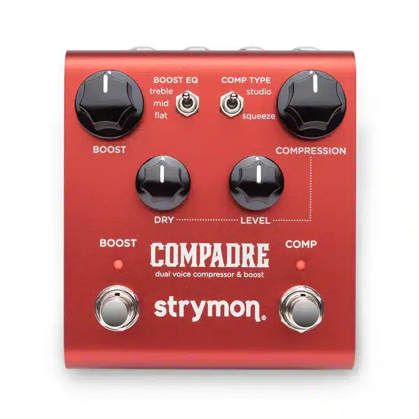 strymon compadre3