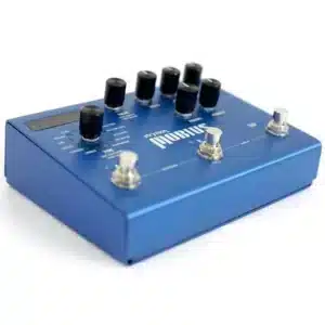 strymon mobius 1