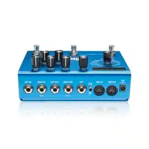 strymon mobius 2
