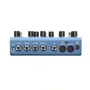 strymon nightsky 1