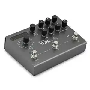 strymon timeline 2