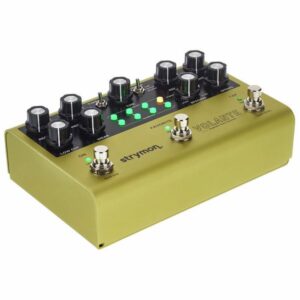 strymon volante 2