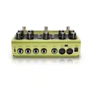 strymon volante3