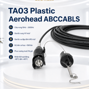 ta03 plastic aerohead abccabls