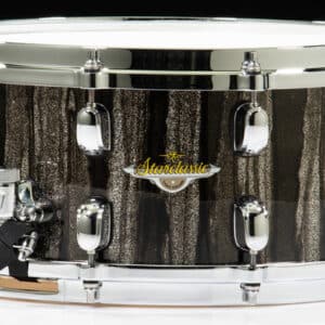 tama bgs1465 bcs 4