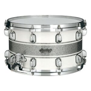 tama bgs148 ssr