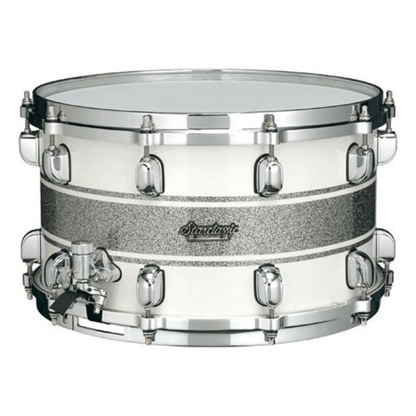 tama bgs148 ssr tama bgs148 ssr