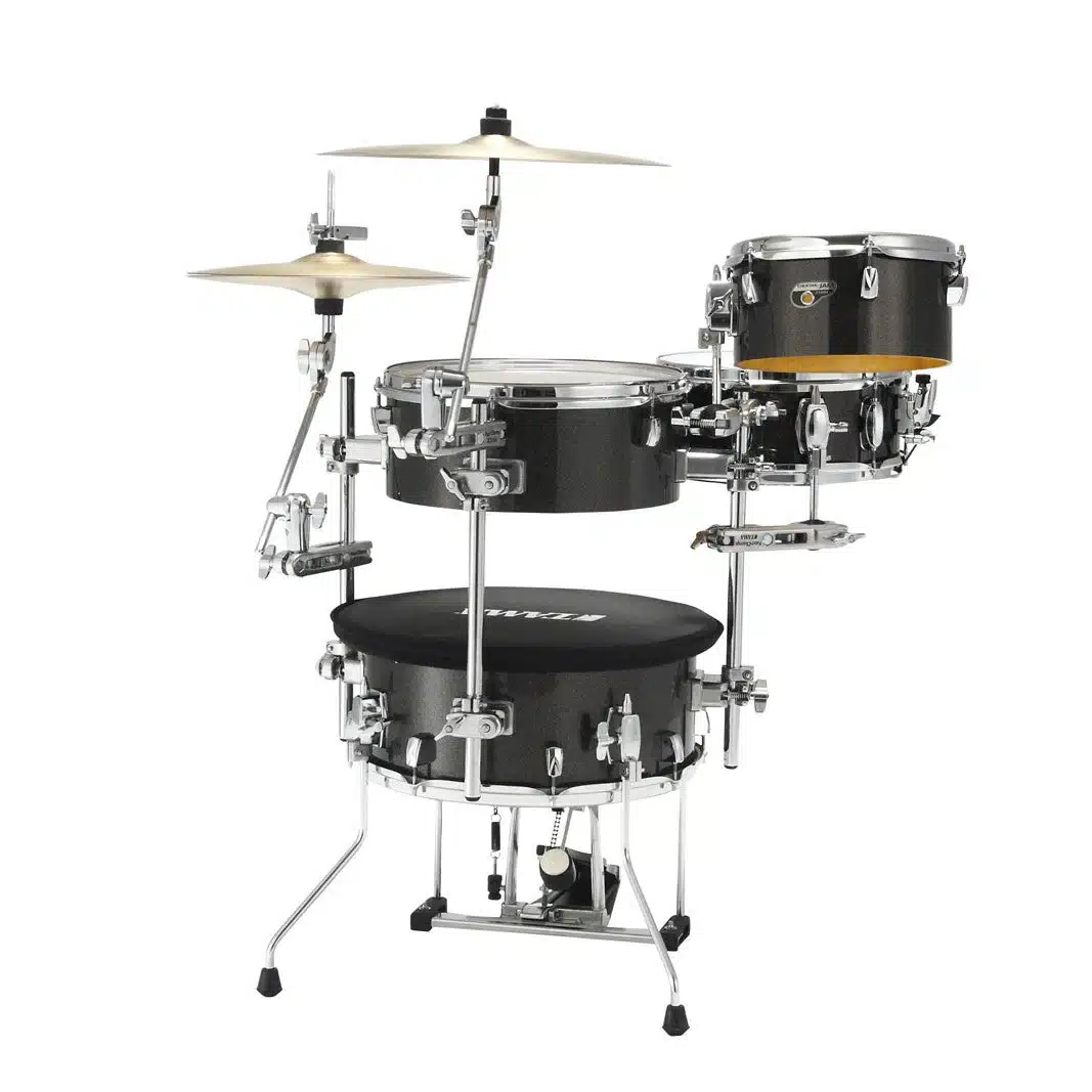 tama cjb46c mgd tama cjb46c mgd