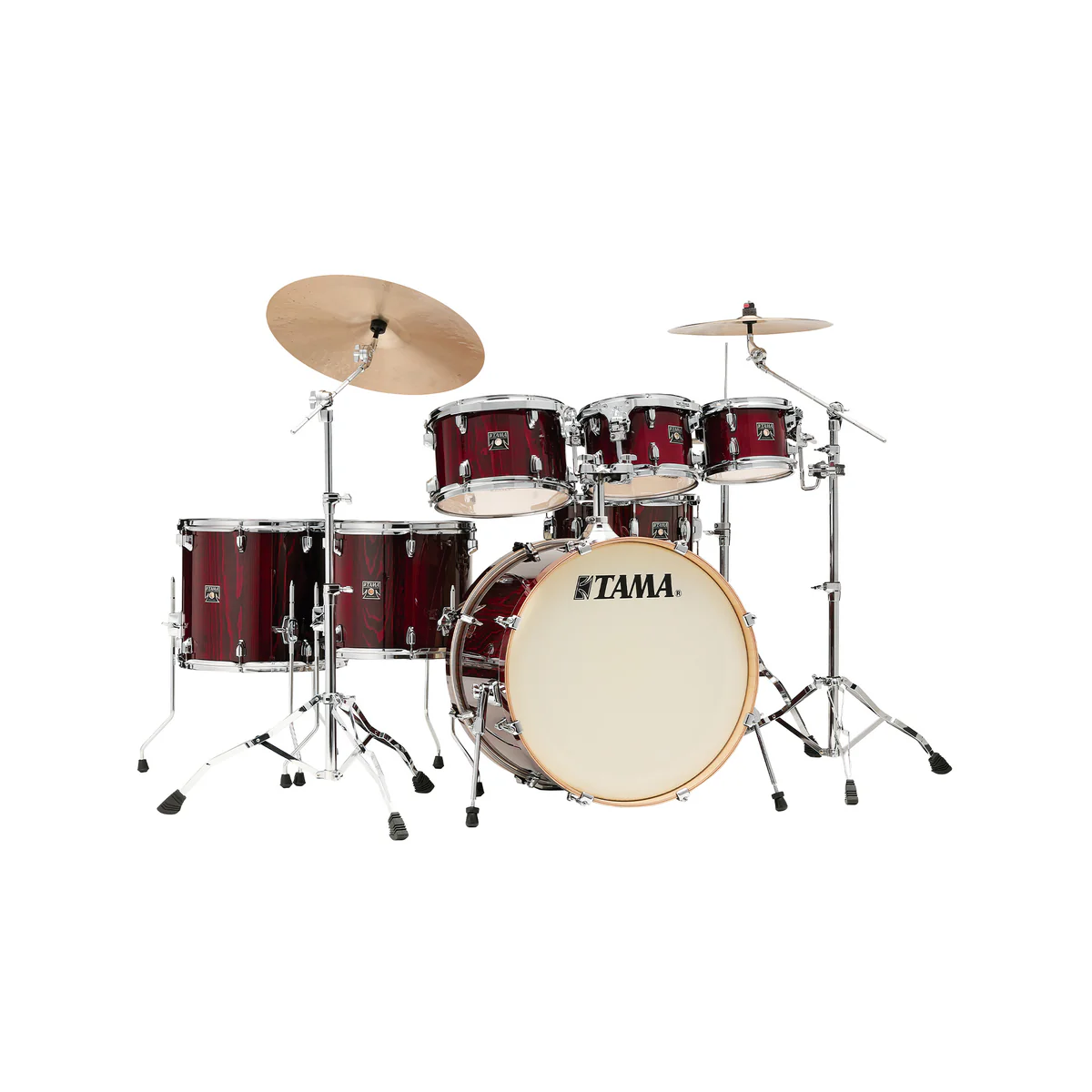 tama cl72rsp ggp 2 tama cl72rsp ggp 2