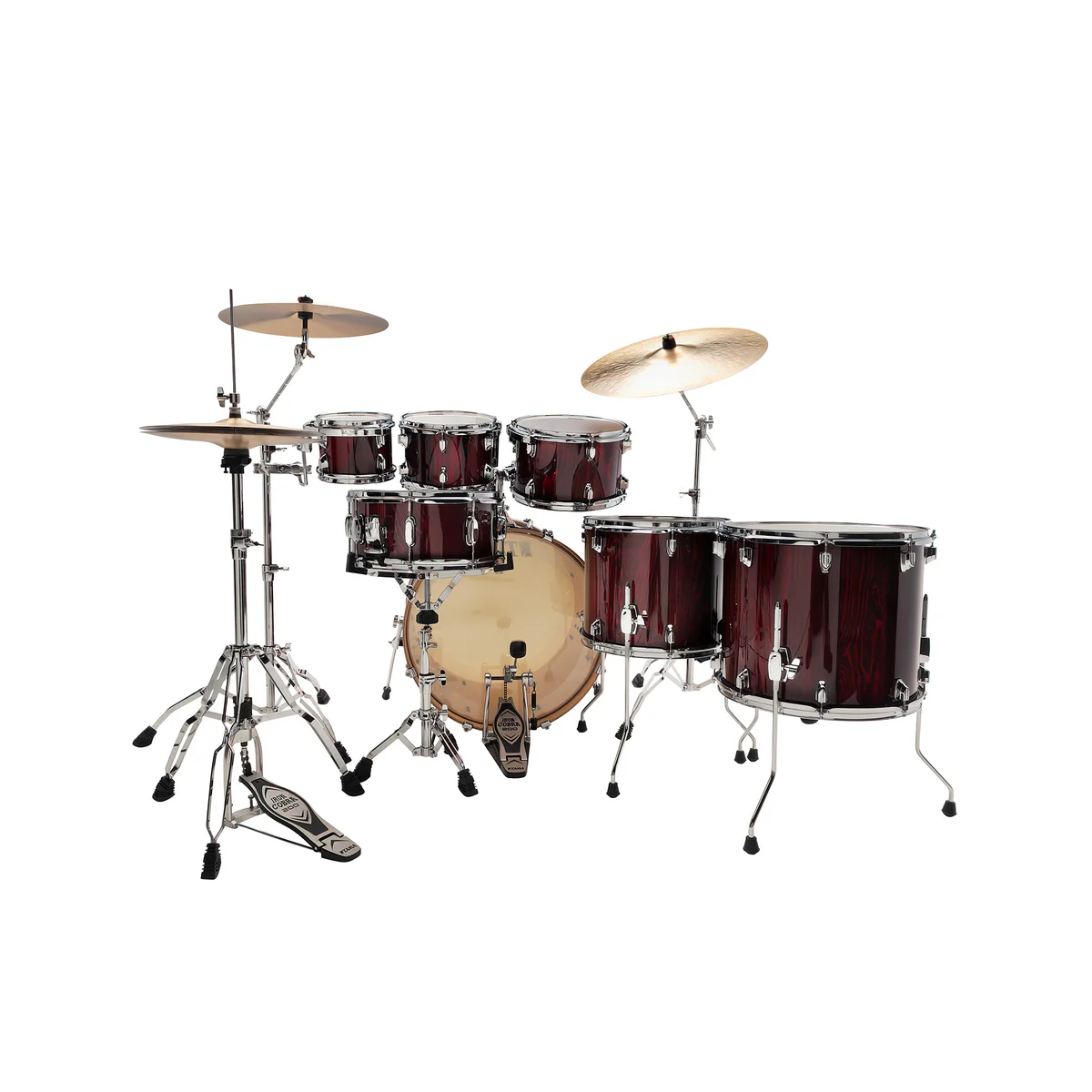 tama cl72rsp ggp tama cl72rsp ggp