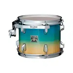 tama cls145 pclp 1