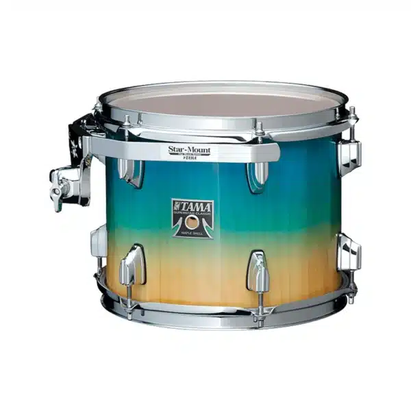 tama cls145 pclp 1