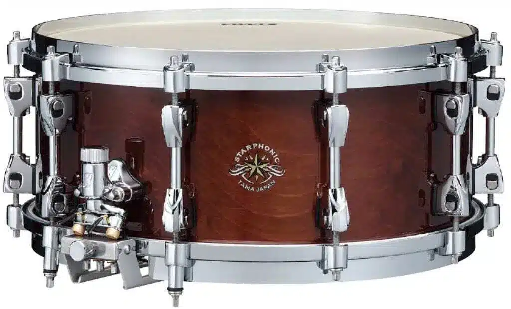 tama cmp146 gcr 1