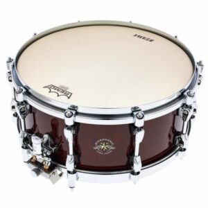 tama cmp146mf gmc