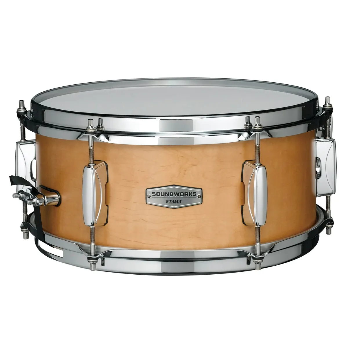 tama dmp1255 mvm 1 tama dmp1255 mvm 1