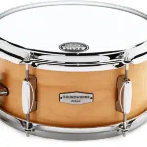 tama dmp1255 mvm 2