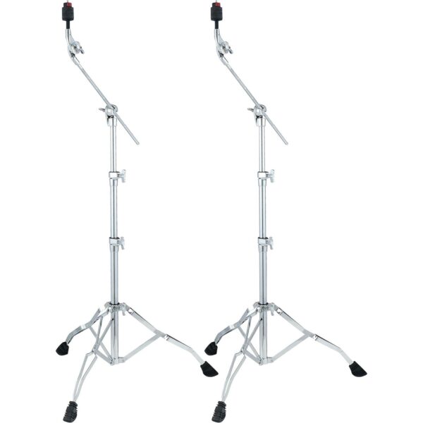 tama hc43bwx2 2