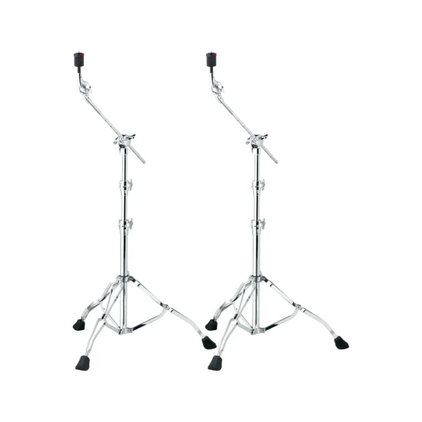 Chân cymbal cần TAMA Roadpro HC83BWX2 bộ 2 cái tama hc83bwx2