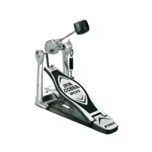 Bộ hardware TAMA HED2R 3 món gồm pedal HP200P và ghế HT230 tama hed2r 1
