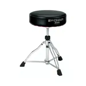 Bộ hardware TAMA HED2R 3 món gồm pedal HP200P và ghế HT230 tama hed2r