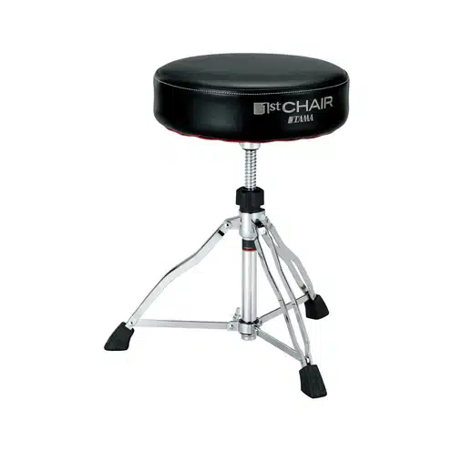 tama hed2r tama hed2r