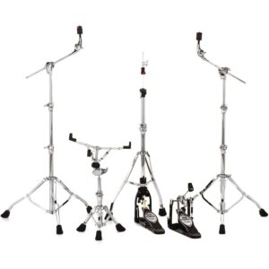 tama hg5wn5