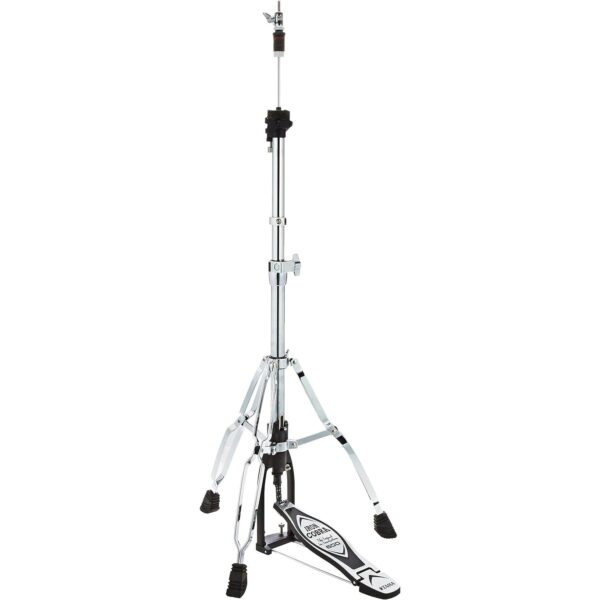 tama hh605