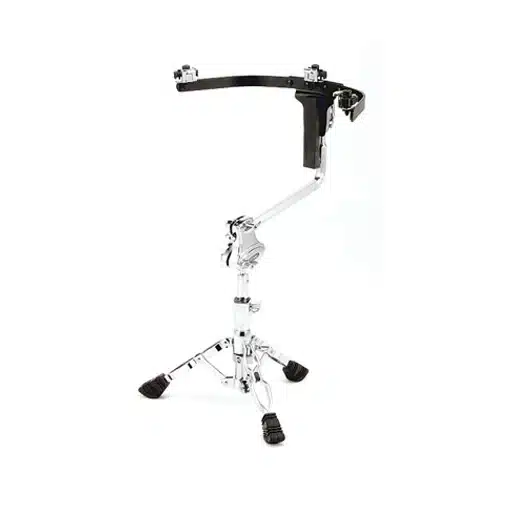 Chân Trống Snare TAMA Air Ride HL70M14WN tama hl70m14wn