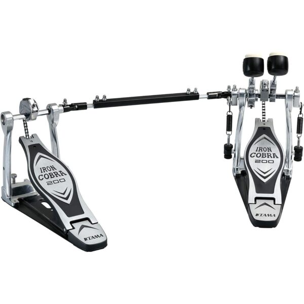 tama hp200ptw 3