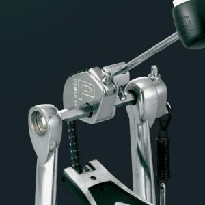 tama hp200ptw
