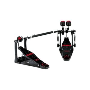 tama hp300twb