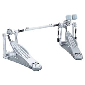 tama hp310lw 3