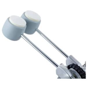 tama hp310lw