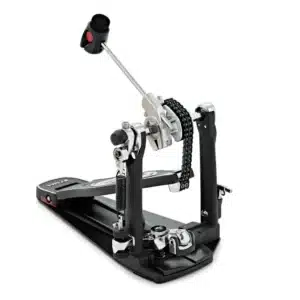 Pedal trống bass TAMA Iron Cobra HP900PN Power Glide kèm case tama hp900pn 1