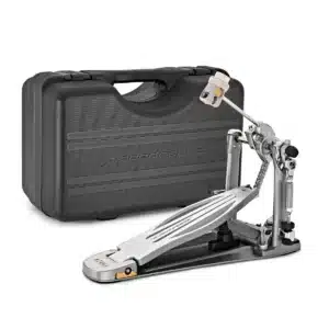Pedal trống bass đơn TAMA Speed Cobra HP910LN kèm case tama hp910ln