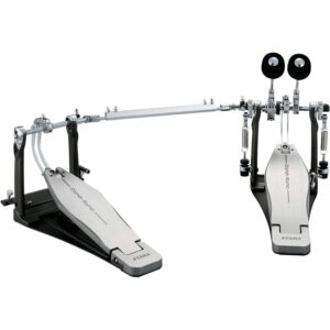 tama hpds1tw 5