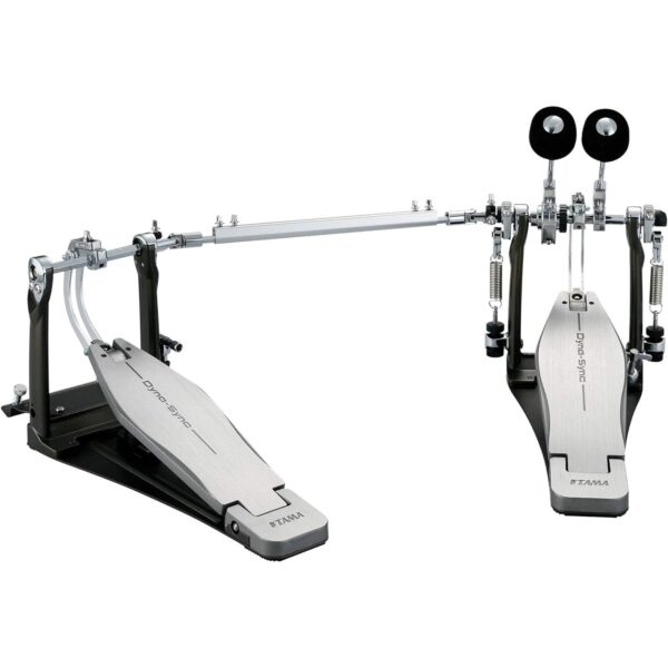tama hpds1tw 5