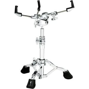 tama hs100w 3