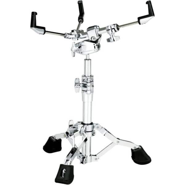 tama hs100w 3